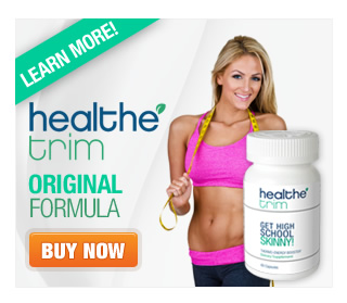 Call to Action to Learn More about Healthe Trim Original Formula