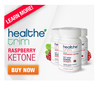 Call to Action to Learn More about Healthe Trim Raspberry Ketone